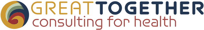 Great Together Health